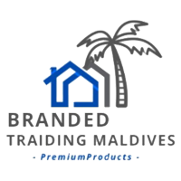 branded-trading-logo