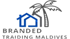 branded-trading-logo