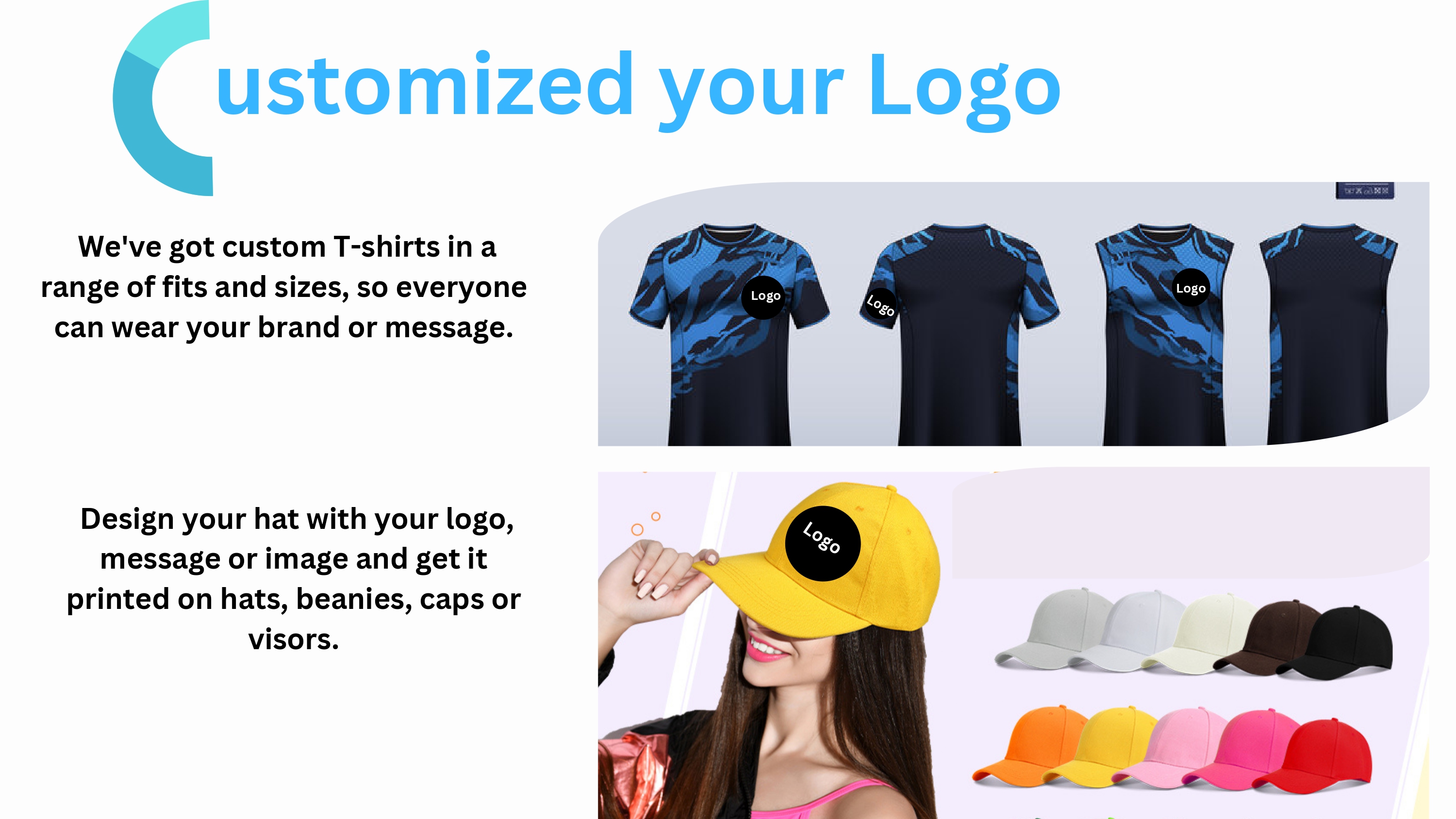 branded-trading